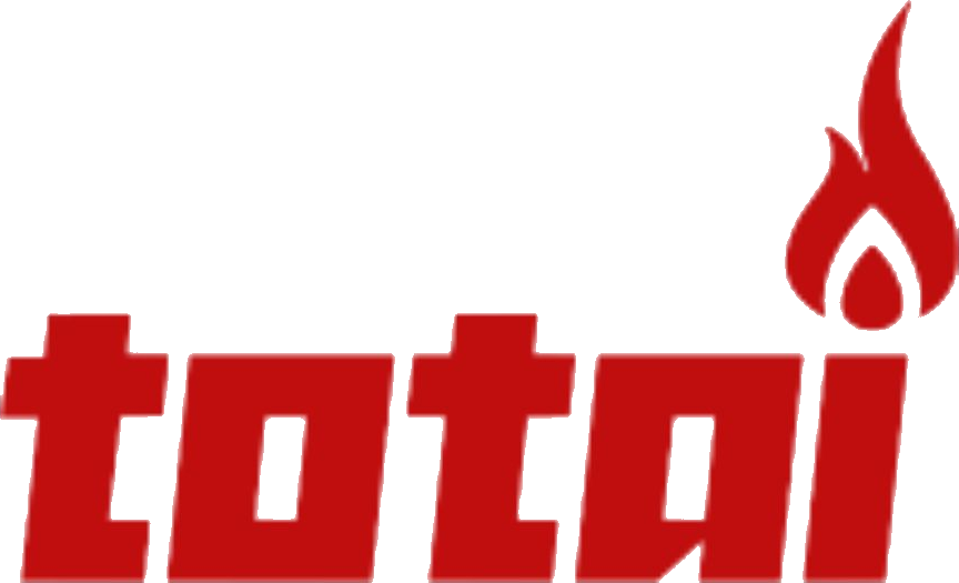 Totai